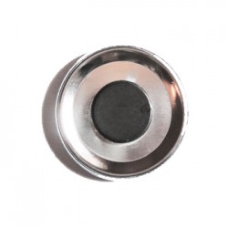 Boton Pin 56mm (2 1/4") con...