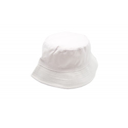 Sombrero piluso reversible...