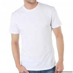 Remera modal premium adulto