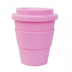 Vaso Mug-EKO Starbucks...