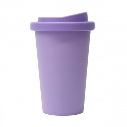 Vaso mug tipo Americano...