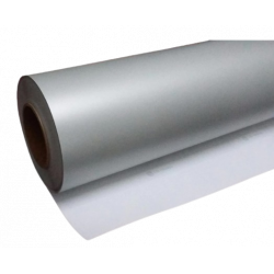 Vinilo esmerilado Affix 61cm