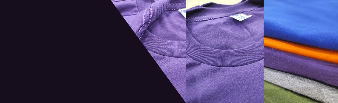 Remeras algodón ULTRA premium